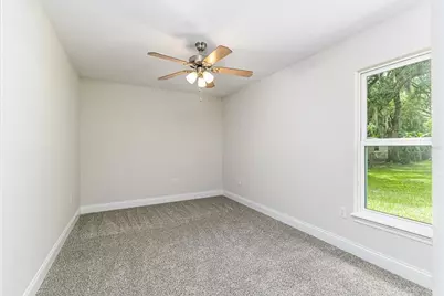 537 Heather Court, Bartow, FL 33830 - Photo 17