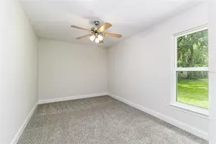 537 Heather Ct, Bartow, FL 33830 - Photo 17