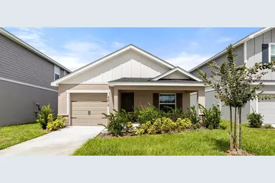 4478 Rapallo Avenue, Winter Haven, FL 33884 - Photo 1