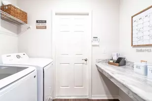 613 Ambleside Dr, Haines City, FL 33844 - Photo 9