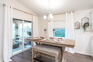 613 Ambleside Dr, Haines City, FL 33844 - Photo 5