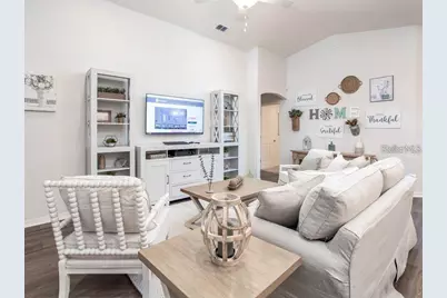 613 Ambleside Drive, Haines City, FL 33844 - Photo 7