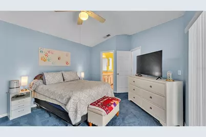 526 Allison Avenue, Davenport, FL 33897 - Photo 15