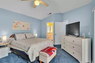 526 Allison Ave, Davenport, FL 33897 - Photo 15