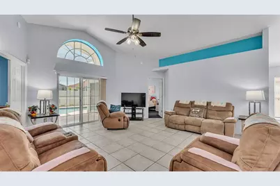 526 Allison Avenue, Davenport, FL 33897 - Photo 37