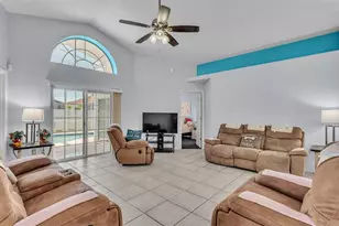 526 Allison Ave, Davenport, FL 33897 - Photo 37