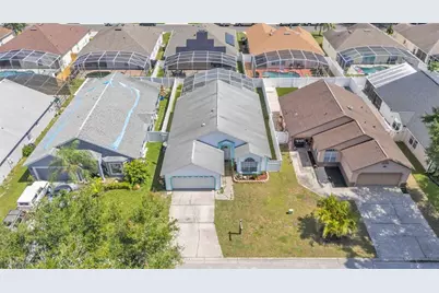 526 Allison Avenue, Davenport, FL 33897 - Photo 9