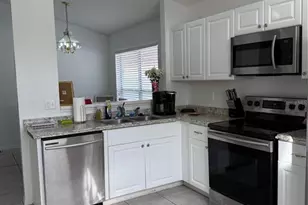 526 Allison Ave, Davenport, FL 33897 - Photo 15