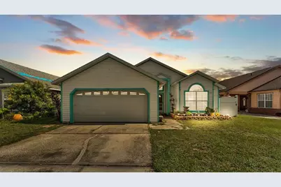 526 Allison Avenue, Davenport, FL 33897 - Photo 1