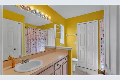 526 Allison Avenue, Davenport, FL 33897 - Photo 17
