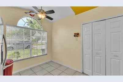 526 Allison Avenue, Davenport, FL 33897 - Photo 33