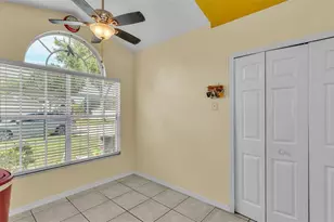 526 Allison Ave, Davenport, FL 33897 - Photo 33