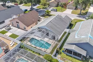 526 Allison Ave, Davenport, FL 33897 - Photo 21