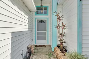 526 Allison Ave, Davenport, FL 33897 - Photo 5