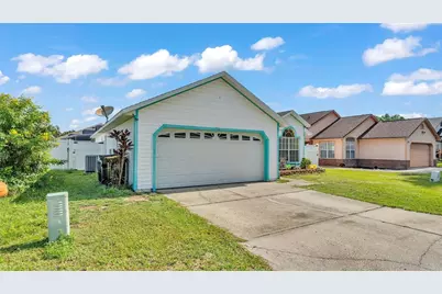 526 Allison Avenue, Davenport, FL 33897 - Photo 3