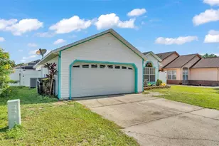 526 Allison Ave, Davenport, FL 33897 - Photo 3