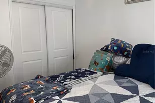 526 Allison Ave, Davenport, FL 33897 - Photo 11