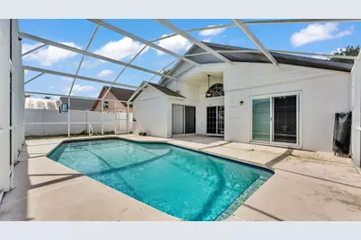 526 Allison Avenue, Davenport, FL 33897 - Photo 41