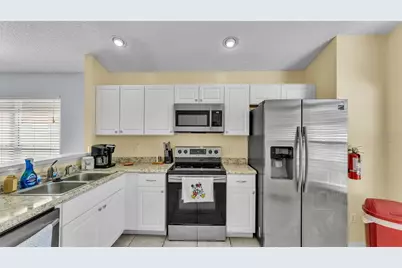 526 Allison Avenue, Davenport, FL 33897 - Photo 31