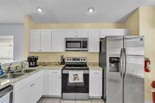 526 Allison Ave, Davenport, FL 33897 - Photo 31