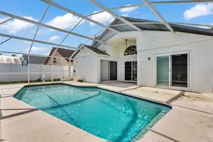 526 Allison Ave, Davenport, FL 33897 - Photo 27