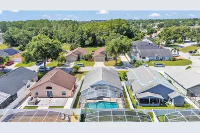 526 Allison Avenue, Davenport, FL 33897 - Photo 13