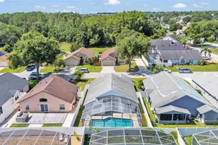 526 Allison Ave, Davenport, FL 33897 - Photo 13