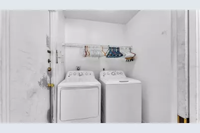 526 Allison Avenue, Davenport, FL 33897 - Photo 27