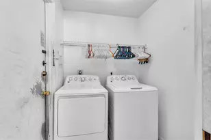 526 Allison Ave, Davenport, FL 33897 - Photo 27