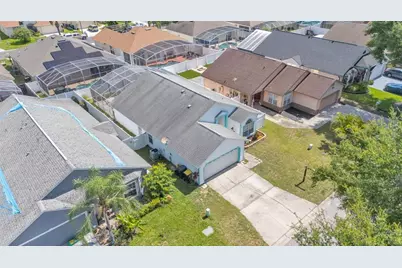 526 Allison Avenue, Davenport, FL 33897 - Photo 7