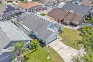 526 Allison Ave, Davenport, FL 33897 - Photo 7