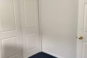 526 Allison Ave, Davenport, FL 33897 - Photo 9