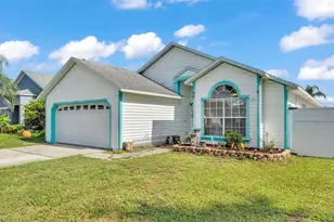 526 Allison Ave, Davenport, FL 33897 - Photo 5