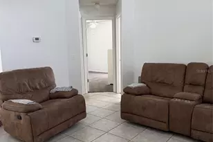 526 Allison Ave, Davenport, FL 33897 - Photo 7