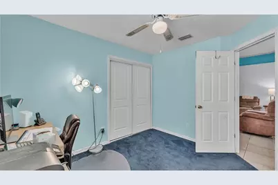 526 Allison Avenue, Davenport, FL 33897 - Photo 21