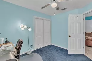 526 Allison Ave, Davenport, FL 33897 - Photo 21