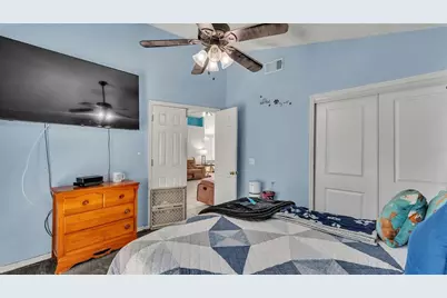 526 Allison Avenue, Davenport, FL 33897 - Photo 19