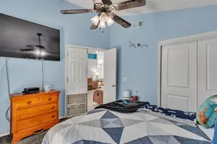 526 Allison Ave, Davenport, FL 33897 - Photo 19