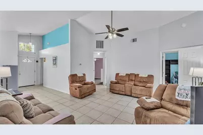 526 Allison Avenue, Davenport, FL 33897 - Photo 35