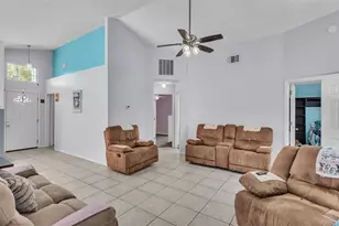 526 Allison Ave, Davenport, FL 33897 - Photo 35