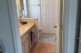 526 Allison Ave, Davenport, FL 33897 - Photo 13