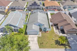 526 Allison Ave, Davenport, FL 33897 - Photo 19