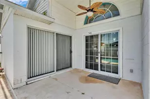 526 Allison Ave, Davenport, FL 33897 - Photo 25