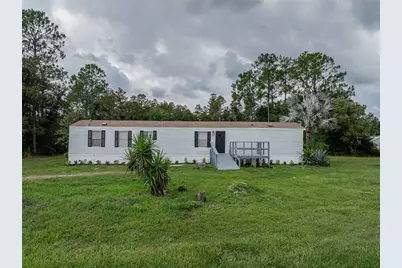 10706 Pathfinder Trail, Lakeland, FL 33809 - Photo 1