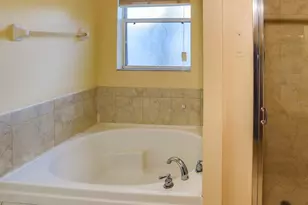 1911 Wind Meadows Dr, Bartow, FL 33830 - Photo 17