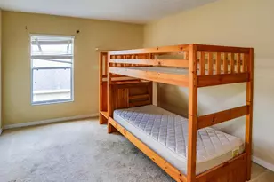 1911 Wind Meadows Dr, Bartow, FL 33830 - Photo 31