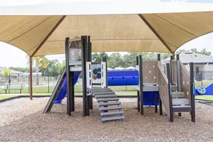 1911 Wind Meadows Dr, Bartow, FL 33830 - Photo 47