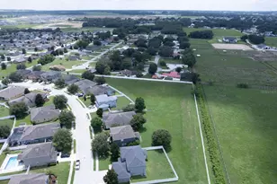 1911 Wind Meadows Dr, Bartow, FL 33830 - Photo 39