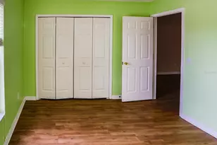 1911 Wind Meadows Dr, Bartow, FL 33830 - Photo 27