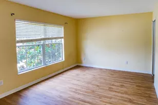 1911 Wind Meadows Dr, Bartow, FL 33830 - Photo 29